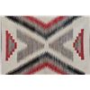 Image 14 : NAVAJO TEXTILE