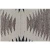 Image 15 : NAVAJO TEXTILE