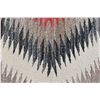 Image 16 : NAVAJO TEXTILE