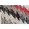 Image 17 : NAVAJO TEXTILE