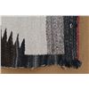 Image 2 : NAVAJO TEXTILE