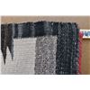 Image 3 : NAVAJO TEXTILE