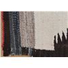 Image 5 : NAVAJO TEXTILE