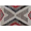 Image 6 : NAVAJO TEXTILE
