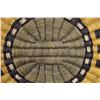 Image 6 : HOPI WICKER BASKET