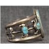 Image 2 : NAVAJO BRACELET