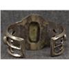 Image 3 : NAVAJO BRACELET