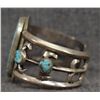 Image 4 : NAVAJO BRACELET