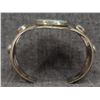Image 5 : NAVAJO BRACELET