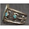 Image 6 : NAVAJO BRACELET