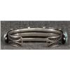 Image 3 : NAVAJO BRACELET