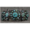 Image 1 : NAVAJO BRACELET