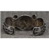 Image 3 : NAVAJO BRACELET