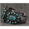 Image 4 : NAVAJO BRACELET