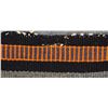 Image 11 : NAVAJO GERMANTOWN SAMPLER TEXTILE