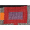 Image 15 : NAVAJO GERMANTOWN SAMPLER TEXTILE