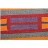 Image 16 : NAVAJO GERMANTOWN SAMPLER TEXTILE