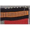 Image 4 : NAVAJO GERMANTOWN SAMPLER TEXTILE