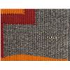 Image 6 : NAVAJO GERMANTOWN SAMPLER TEXTILE