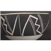 Image 9 : ACOMA POTTERY LADLE (CARLA GARCIA)