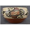 Image 4 : JEMEZ POTTERY BOWL ( PERCINGULA ROMERO TOSA)