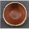 Image 5 : JEMEZ POTTERY BOWL ( PERCINGULA ROMERO TOSA)