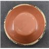 Image 6 : JEMEZ POTTERY BOWL ( PERCINGULA ROMERO TOSA)