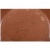 Image 7 : JEMEZ POTTERY BOWL ( PERCINGULA ROMERO TOSA)
