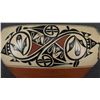Image 9 : JEMEZ POTTERY BOWL ( PERCINGULA ROMERO TOSA)