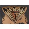 Image 10 : JEMEZ POTTERY OWL