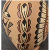 Image 11 : JEMEZ POTTERY OWL