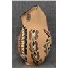 Image 4 : JEMEZ POTTERY OWL