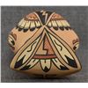 Image 5 : JEMEZ POTTERY OWL