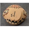 Image 6 : JEMEZ POTTERY OWL