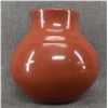 Image 4 : SANTA CLARA/SAN JUAN POTTERY JAR