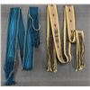 Image 1 : TWO HOPI SASHES