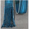 Image 2 : TWO HOPI SASHES