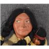 Image 9 : TWO SKOOKUM DOLLS