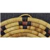 Image 7 : TWO HOPI COIL BASKET