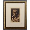 Image 2 : ORIGINAL PHOTOGRAVURE (EDWARD CURTIS)