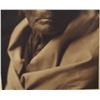 Image 6 : ORIGINAL PHOTOGRAVURE (EDWARD CURTIS)