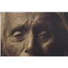 Image 7 : ORIGINAL PHOTOGRAVURE (EDWARD CURTIS)