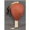 Image 1 : HOPI GOURD RATTLE