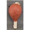 Image 2 : HOPI GOURD RATTLE
