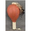 Image 3 : HOPI GOURD RATTLE