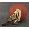 Image 5 : HOPI GOURD RATTLE