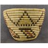 Image 2 : HOPI BASKETRY BOWL