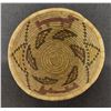 Image 5 : HOPI BASKETRY BOWL