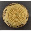 Image 6 : HOPI BASKETRY BOWL