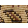 Image 9 : HOPI BASKETRY BOWL